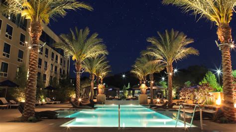 Viejas Casino & Resort - San Diego Hotels - Alpine, United States - Forbes Travel Guide