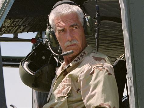 Sam Elliott movies in order | It's A Stampede!