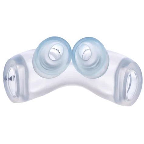 Respironics Dreamwear Nasal CPAP Mask Cushion