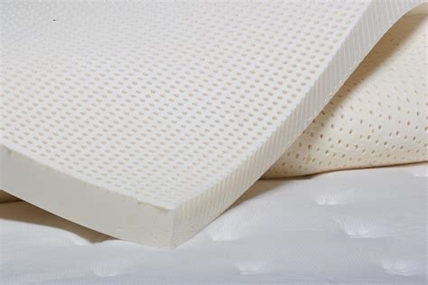 Best Latex Mattresses Reviewed - Ultimate Buyer's Guide