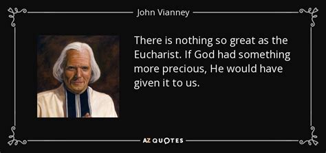 John Vianney Quotes : Catholic Link Org On Twitter A Series Of Quotes ...