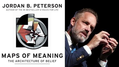 Jordan Peterson Suggested Books To Read - Pin on Self Help Books - See all books authored by ...