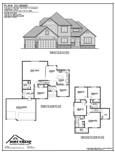 Bloxburg House Layout 2 Story Cheap - bmp-1st