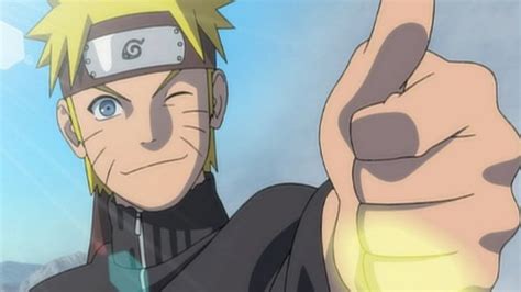 15 Naruto Facts For Actual Ninjas | Beano.com