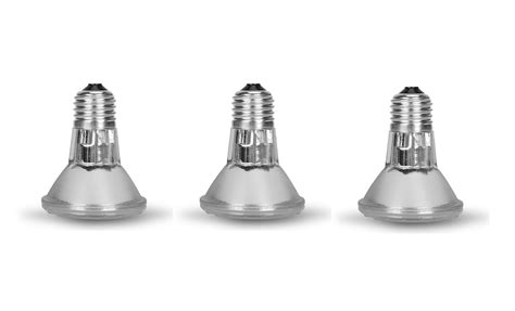 Which Is The Best Broan Allure Range Hood Light Bulb - Life Maker