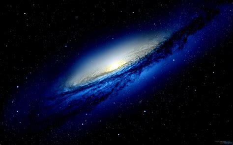 Galaxy illustration, space, galaxy, digital art, space art HD wallpaper ...