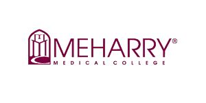 Meharry Medical College - MedResidency