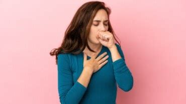 5 home remedies for bronchitis | HealthShots