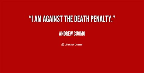 Quotes Against The Death Penalty. QuotesGram