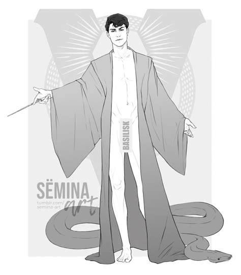 semina-art on Tumblr