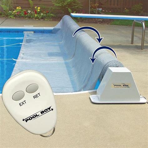 Top 19 Best POOL COVERS (safety covers, solar blankets...) Review 2022