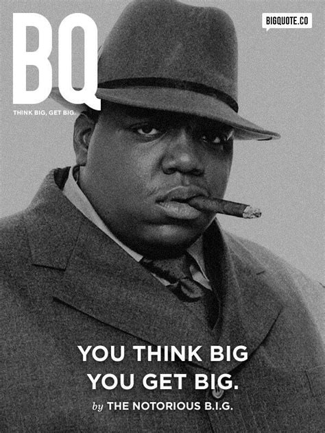 Notorious BIG | Biggie smalls quotes, Notorious biggie, Hip hop quotes