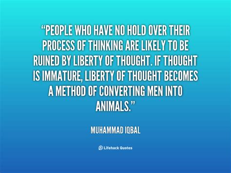 Muhammad Iqbal Quotes. QuotesGram