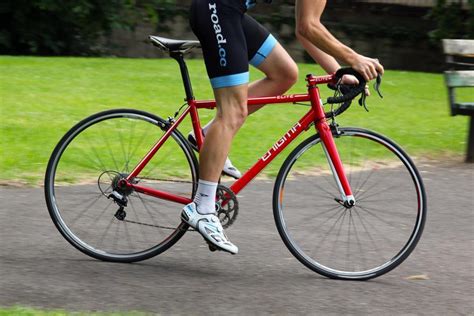 18 of the best steel road bikes and frames — great rides from cycling's ...