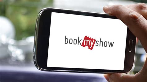 Pay per view platform BookMyShow Stream launches its first original series, expands content library