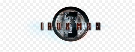 Iron Man 3 Logo - Iron Man 3 Logo Png,Ironman Logo - free transparent png images - pngaaa.com