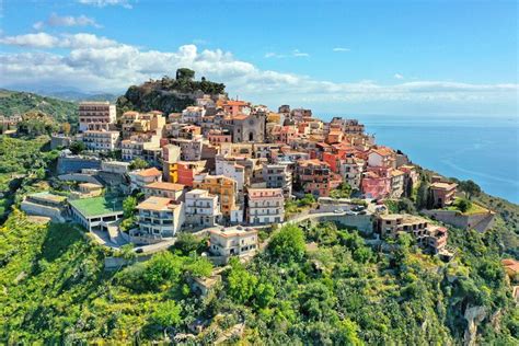 12 Top Attractions & Things to Do in Taormina | PlanetWare