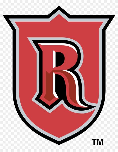 Rutgers Scarlet Knights Logo Png Transparent - Rutgers University Logo ...