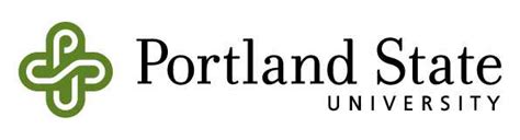 Portland State University Overview | MyCollegeSelection