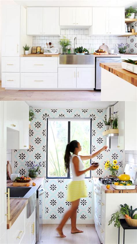 Kitchen Cabinet Renovation Diy | Besto Blog