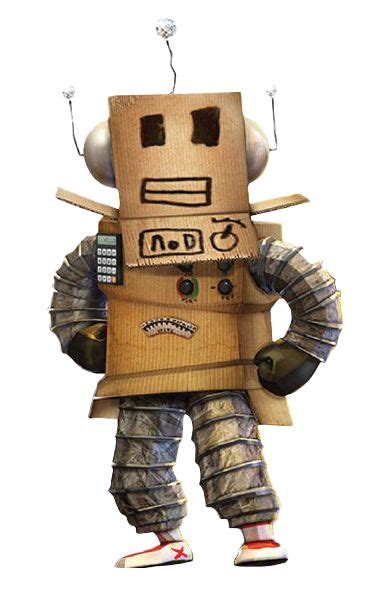 Roblox Png Clipart