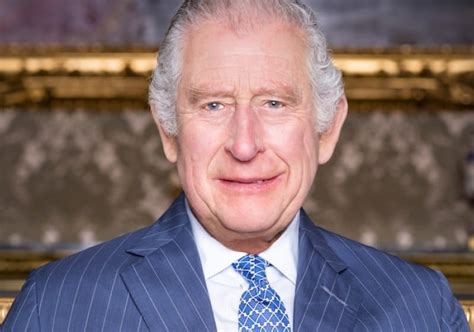 King Charles to Undergo Common, Safe Prostate Surgery