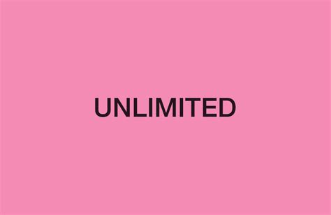 Unlimited Data Plans Comparison: Verizon, T-Mobile, AT&T, and Sprint