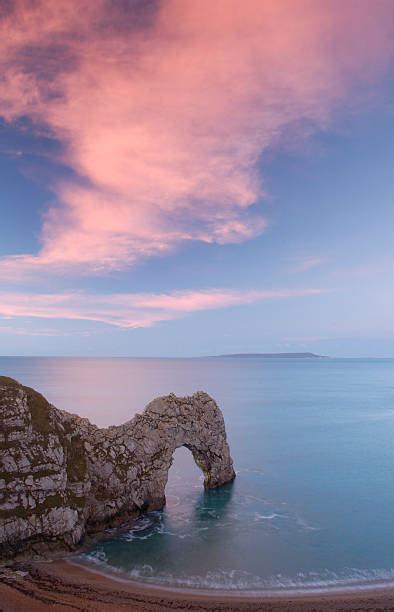 170+ Durdle Door Sunrise Stock Photos, Pictures & Royalty-Free Images - iStock