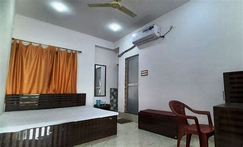 CKP DARBAR - Hotel Reviews (Chakradharpur, India)