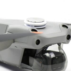 AirTag Holder for DJI Drones - Drone Accessories Australia