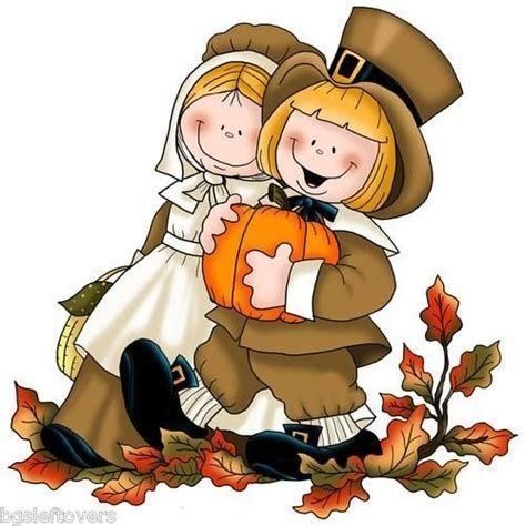 Image result for Thanksgiving Pilgrim Clip Art | Thanksgiving clip art ...