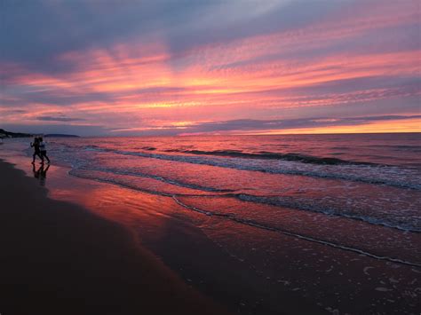 GARGANO, SPIAGGE DA NON PERDERE DURANTE LA VOSTRA VACANZA IN PUGLIA ...