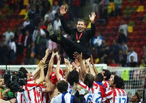 5 quotes which prove Diego Simeone is the most inspirational manager