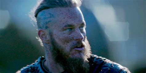 Vikings True Story: How The Real Ragnar Lothbrok Died – Reportultra