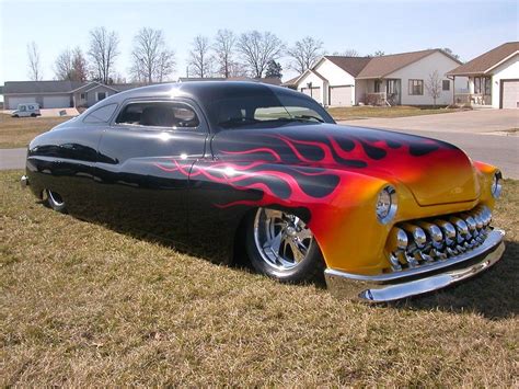 For the Love of Hot Rods ~ Click Photo for More... http://Photos ...