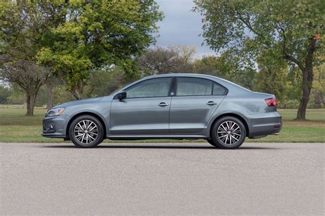 2018 Volkswagen Jetta Specs, Prices, VINs & Recalls - AutoDetective