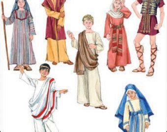 a night in bethlehem clothing - Google Search | Biblical costumes, Girl ...