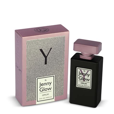 Jenny Glow Velvet & Oud Fragrance – Makes Scents | The Home of Jenny Glow & Just Jack