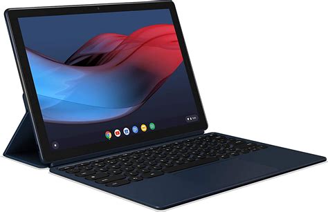 Google Pixel Slate Tablet Black Friday 2022 sales and deals - OveReview