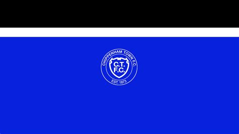 Chippenham Town F.C. HD Wallpapers and Backgrounds