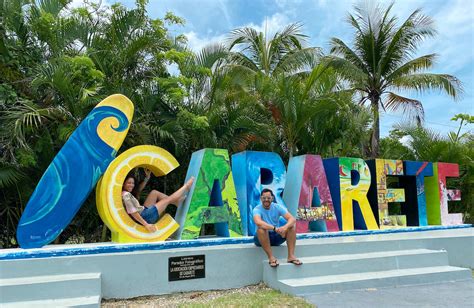 Que hacer en Cabarete — Two Visit Around