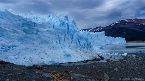 Patagonia Glaciers | Patagonia Tours | Galapagos Cruises