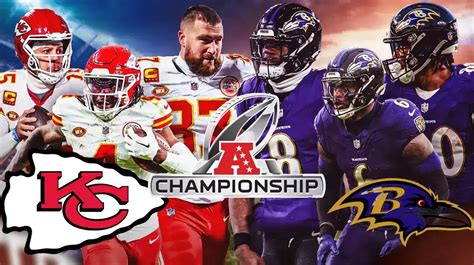 How To Watch Chiefs Vs Ravens Sale | bellvalefarms.com