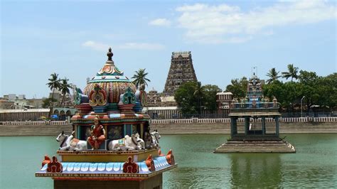 TEMPLES OF SOUTH INDIA FULL GUIDE: Kapaleeshwarar Temple chennai