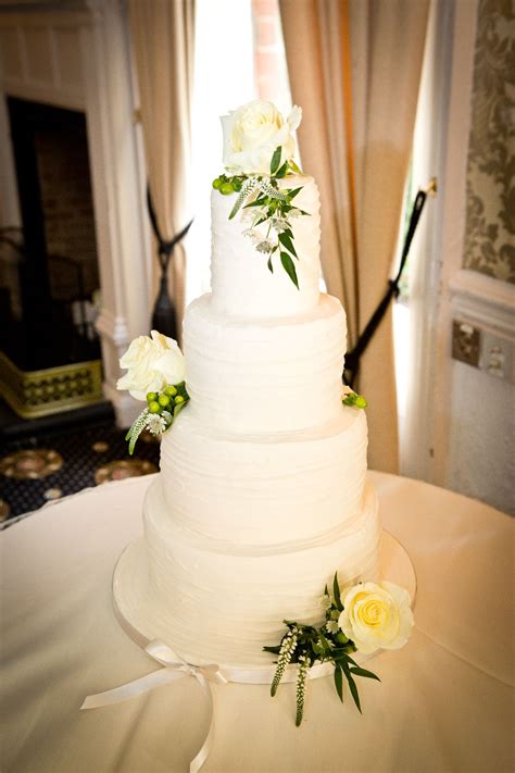 Wedding Venue in Wrexham, Rossett Hall Hotel | UKbride