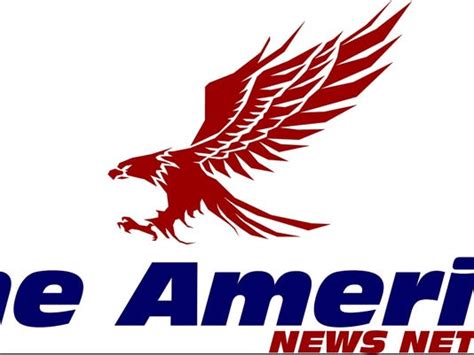 Herring to launch conservative news channel