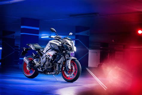 Yamaha Mt 10 2019 4k Wallpaper,HD Bikes Wallpapers,4k Wallpapers,Images ...