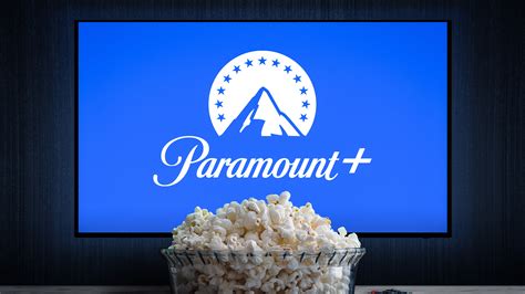 Paramount Plus price hike is here — how much more…