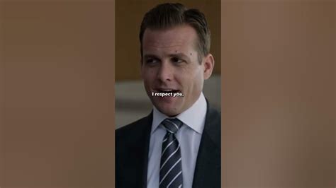 | Harvey Specter closing Daniel Hardman | Suits Best Moments #shorts - YouTube