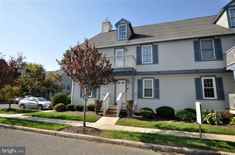 Westfield Leas, Cinnaminson, NJ real estate & homes for Sale - Movoto